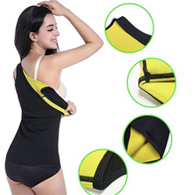 Load image into Gallery viewer, Women Slimming Body Shaper
