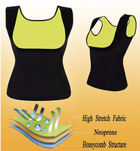 Load image into Gallery viewer, Women Slimming Body Shaper
